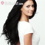Hương Hà Hair Salon - Mai Hắc Đế