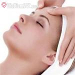 Hương Trang Spa - Vĩnh Phúc