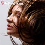 Huyền Trâm Hair Salon - Mai Hắc Đế