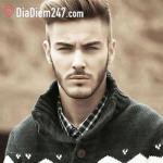 Huynh Đệ K&eacute;o Hair Salon - Dịch Vọng