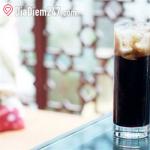 Kim Phụng Cafe - Quốc Lộ 91