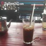 Lâm Cafe - Quốc Lộ 60