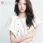 L&agrave;m T&oacute;c Th&ugrave;y Na - Nguyễn Đăng Giai