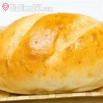 L&ograve; B&aacute;nh M&igrave; Ba Khang