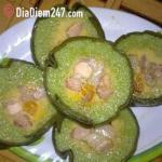 Lò Bánh Sơn Thủy - Bánh Ú & Bánh Tét