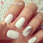 Mai Lan Nail - Vũ Hữu