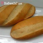 Minh Tuấn Gateaux