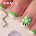 M&oacute;ng Xinh - Đỗ Đức Dục