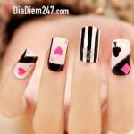 M&oacute;ng Xinh - Thụy Phương