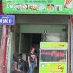 Mr.Quang - Hồ Đắc Di