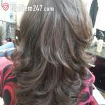 Na Na Hair Salon - Dịch Vọng