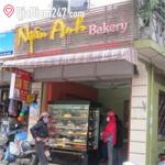 Ngân Anh Bakery
