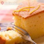 Nghi&ecirc;m Bakery - &Acirc;u Cơ