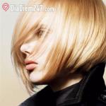 Ngọc Blue Hair Salon - Phương Mai