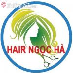 Ngọc H&agrave; Hair Salon - KĐT Dịch Vọng