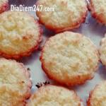 Nhất Ph&aacute;t - Cơ Sở Sản Xuất B&aacute;nh