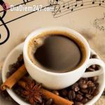 One Ta Coffee - Thủ Khoa Hu&acirc;n