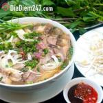 Phở Ngọc