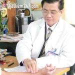 Ph&ograve;ng Kh&aacute;m B&aacute;c Sĩ Ch&acirc;u Th&agrave;nh Long - Chương Dương