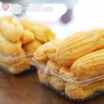 Ph&uacute; Qu&yacute; M&ocirc;n Bakery