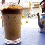 Phương Vy Cafe