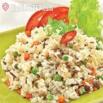 Qu&aacute;n Ăn &Uacute;t Thuận - B&igrave;nh Thủy