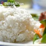 Quế Phát - Quán Ăn Gia Đình