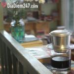Quỳnh Trang Cafe
