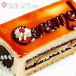 Rosa Italian Bakery - B&agrave; Triệu