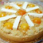 Ruilee Bakery