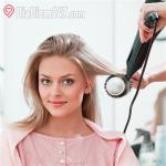 Salon H2T Sài Gòn - Tô Hiệu
