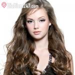 Salon Thắng Sài Gòn - Trương Định