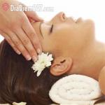 Thẩm Mỹ Thanh Loan - &Acirc;u Cơ