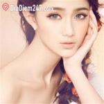 Thẩm Mỹ Tr&agrave; My - Y&ecirc;n Phụ