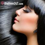 Thanh Hà Hair Salon - Nguyễn An Ninh