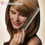 Thanh Hằng Hair Salon - Đông Quan