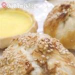 Tiệm B&aacute;nh Thuận Ph&aacute;t