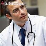 Trạm Y Tế Phường Linh Chiểu - Chương Dương