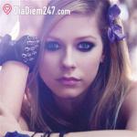 Vy Vy Beauty Salon - Vũ Hữu