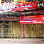 Công ty thương mại Thuận Thiên
