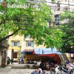 Công ty TNHH thương mại và dịch vụ Phương Thành