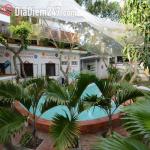 Happy Family Guesthouse