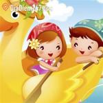 Mầm Non Hoa Mai - Lương Nhữ Học