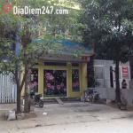 Mầm Non Mẹ Và Bé - Doãn Kế Thiện