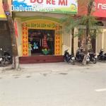 Mầm Non Năng Khiếu Đô Rê Mi - Vũ Trọng Phụng