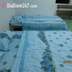 Mekong Homestay
