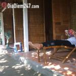My Hoa Mekong Homestay