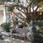 Nam Thanh Homestay