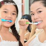 Nha Khoa Bạch Mai - Trần Cung