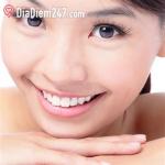 Nha Khoa Phương - Vạn Ph&uacute;c